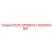 5590004957 РЕЛЕ ВРЕМЕНИ Epiroc