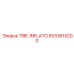 5533615200 TIRE-INFLATO (Epiroc)