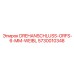 5730010348 DREHANSCHLUSS-ORFS-6-MM-WEIBL Epiroc