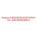 2695208831 SUB2695923090ГАЙКА-HX-JAM Epiroc
