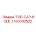 3760002522 TOP-CAP-HOLD Epiroc