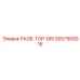 2657950016 PAGE-TOP-DRI Epiroc