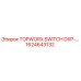 1624643132 TOPWORX SWITCH DXP-… Эпирок | Epiroc