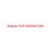 1089947356 ТОР Epiroc