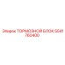 Оригинальный тормозной блок 5541760400 Epiroc