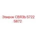 57225872 СВЯЗЬ Epiroc