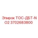 Электронный модуль Epiroc 3702683800 для буровых установок