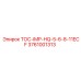 Изображение гидромодуля ТОС-IMP-HQ-5-6-8-11ECF арт.3761001313