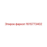1615773402 фаркоп Эпирок