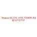 57727117 SX-CYL-HYD-TOWER-RAISE Epiroc