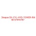 57915787 SX-CYL-HYD-TOWER-RAISE Epiroc