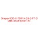 92001120 5OD-X-75W-X-25-5-FT-DM45-STAR Epiroc