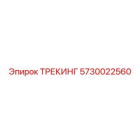 5730022560 ТРЕКИНГ Epiroc