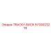 5730023219 TRACKY-BACK Epiroc