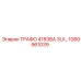1089961039 ТРАФО 4183ВА 3UI - Epiroc
