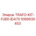 1089930453 TRAFO-KIT-FUER-ID470 Epiroc