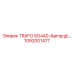 1092001477 TRAFO SO440 - Epiroc