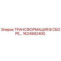 1624992400 ТРАНСФОРМАЦИЯ В СБОРЕ… Epiroc