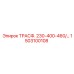 1503100108 ТРАСФ. 230-400-460/… Epiroc