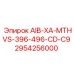 2954256000 AIB-XA-MTHVS-396-496-CD-C9 Epiroc