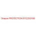 5112253106 PROTECTION Epiroc