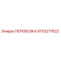 9753217622 ПЕРЕВОЗКА Epiroc