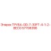 57708398 ТРУБА-OD-7-30FT-4-1-2-BECO Epiroc