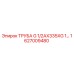 1627009480 ТРУБА G 1/2AX335XG 1… Epiroc
