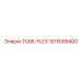 Гибкая трубка Epiroc деталь №1615088400, часть Tube-Flex