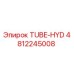 4812245008 TUBE-HYD Epiroc