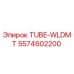 Фото трубки TUBE-WLDMT арт.5574602200 производства Epiroc
