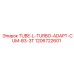 1206722601 TUBE-L-TURBO-ADAPT-CUM-B3-3T Epiroc