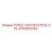 Complete Turbocharger Assembly 4700903194 for Epiroc Drill Rigs