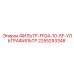2255293348 ФИЛЬТР-FF04-10-SF-УЛЬТРАФИЛЬТР Epiroc