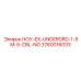 3760016033 НОУ-EX-UNDERGRD-1-5M-5-CBL-NO Epiroc