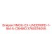 3760016055 HMOU-EX-UNDERGRD-1-5M-5-CBHMO Epiroc