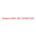 3216811290 CONV-SET Epiroc