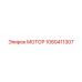 1080411307 МОТОР Epiroc