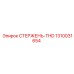 1310031654 СТЕРЖЕНЬ-THD Epiroc