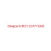 337711000 КЛЮЧ Epiroc