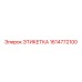 1614772100 ЭТИКЕТКА Epiroc