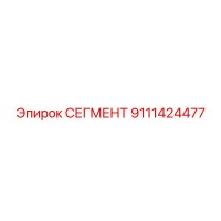 9111424477 СЕГМЕНТ Epiroc