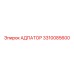 3310085600 АДПАТОР Epiroc