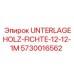 Оригинальный компонент 5730016562 UNTERLAGEHOLZ-FICHTE-12-12-1M от Epiroc