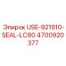 4700920377 USE-921910-SEAL-LC80 Epiroc
