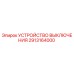 2913164000 УСТРОЙСТВО ВЫКЛЮЧЕНИЯ Epiroc