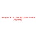 57695983 ЖГУТ ПРОВОДОВ-VAB Epiroc