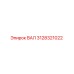 3128321022 ВАЛ Epiroc