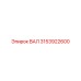 3153922600 ВАЛ Epiroc