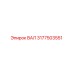 3177503551 ВАЛ Epiroc